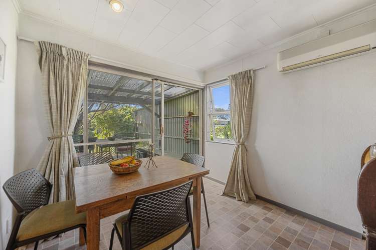 611A St Aubyn Street West St Leonards_8