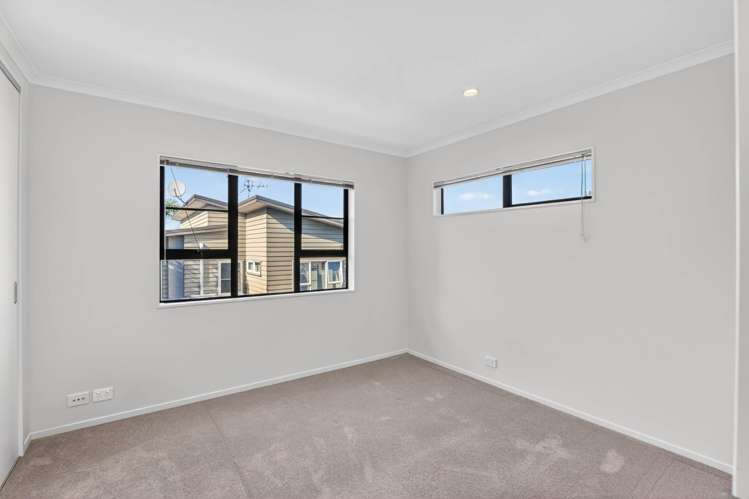 86 Ngahue Drive Stonefields_14