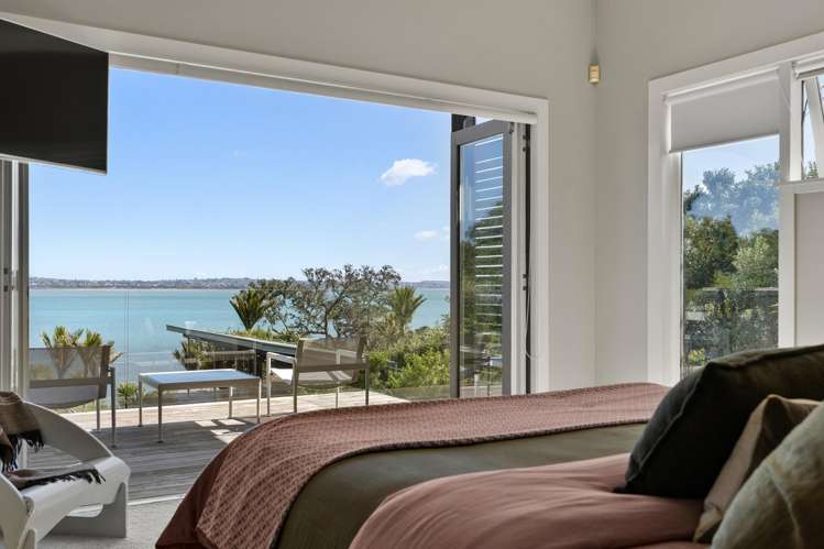 34 Harbour View Road Point Chevalier_14