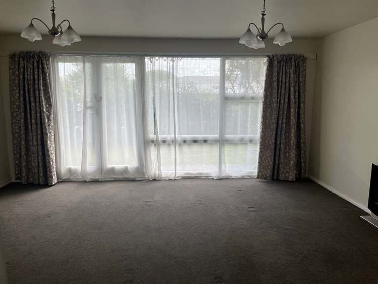 9/142 Stanmore Road Linwood_8