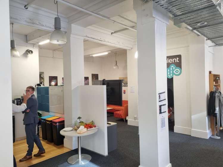 40 Johnston Street Wellington Central_1