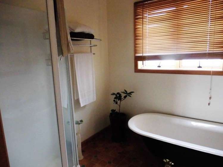 4580 State Highway 26 Te Aroha_18