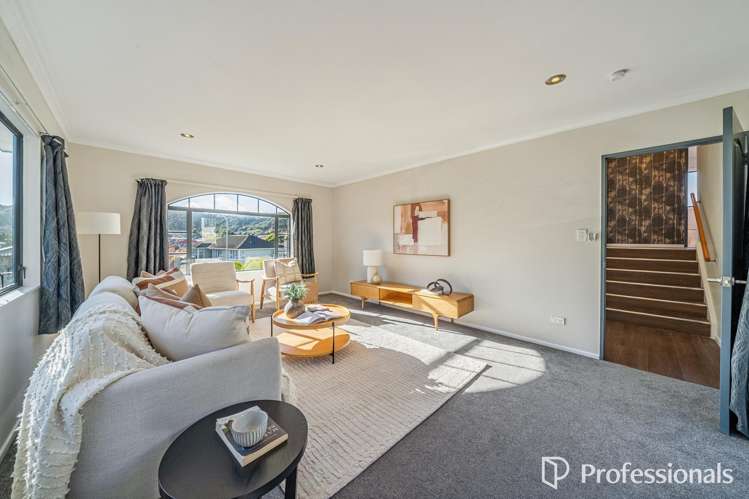15 Kawatiri Grove Wainuiomata_5