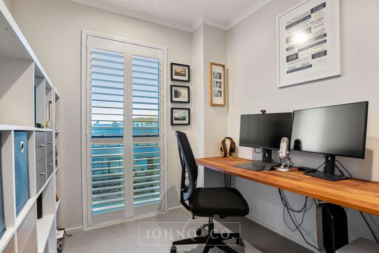 18 Charles Heaphy Lane Stonefields_25