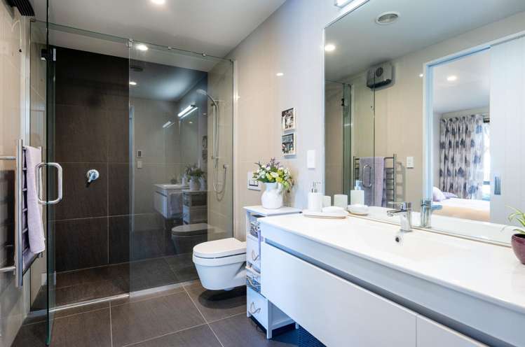 1c Elizabeth Street Richmond_11