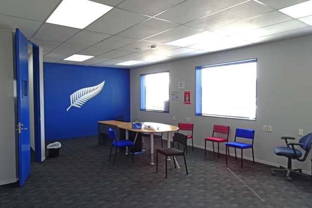 9-13 Ruakura Road East Hamilton East_3