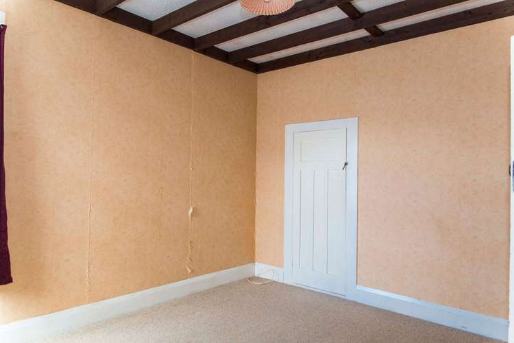 24 Hunter Street Dannevirke_23