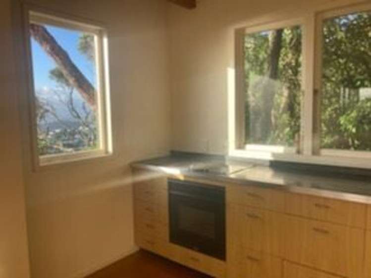 Address withheld Brooklyn_14