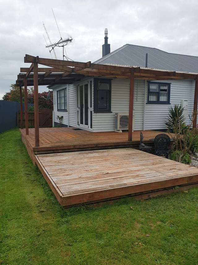 19 Sealy Crescent Arapuni_2