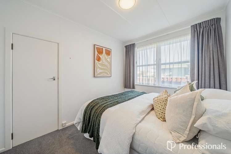 173 Taita Drive Avalon_15