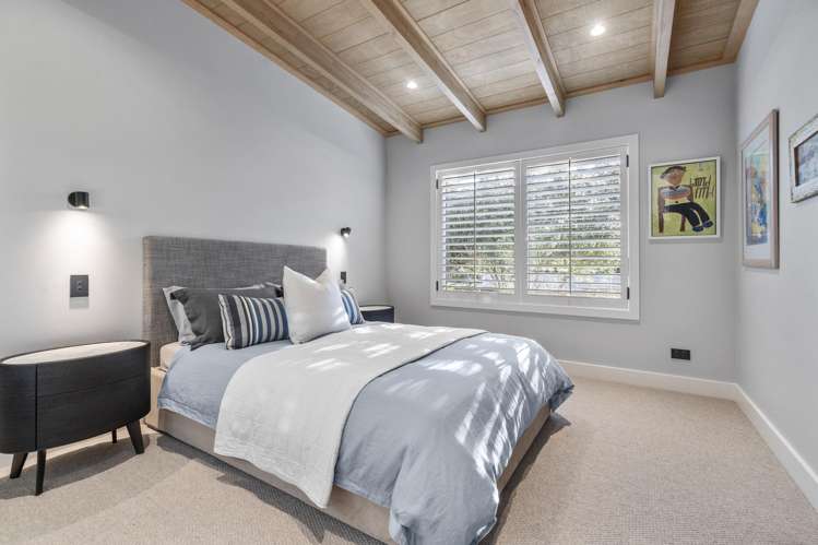 41 Kokopu Street Omaha_25