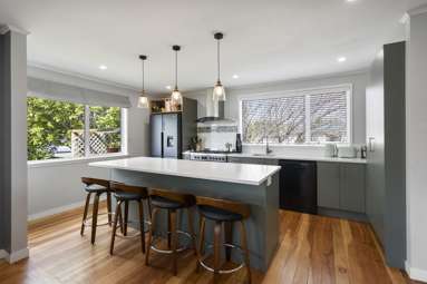193 Cambridge Avenue_1