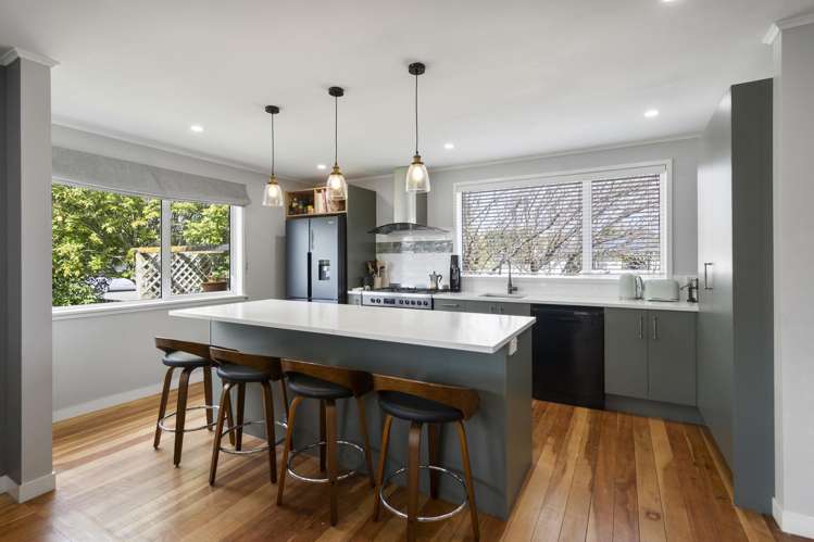 193 Cambridge Avenue Ashhurst_1