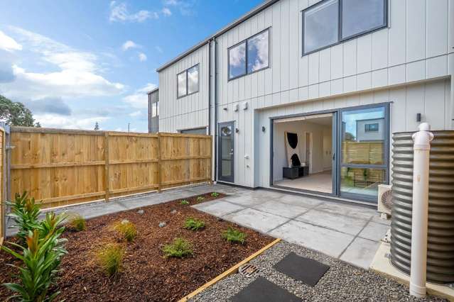 90 Mahutonga Avenue Beachlands_3