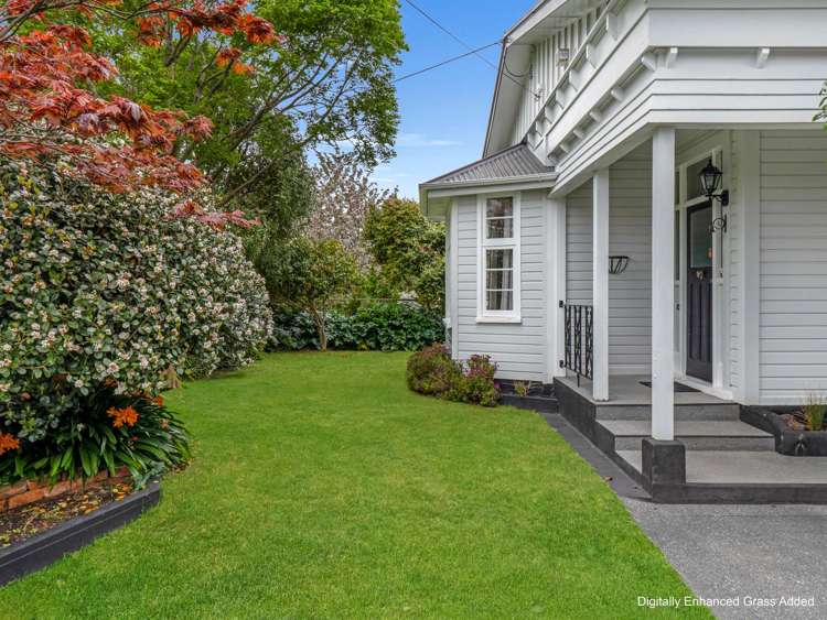 10 Jellicoe Street Wanganui East_28