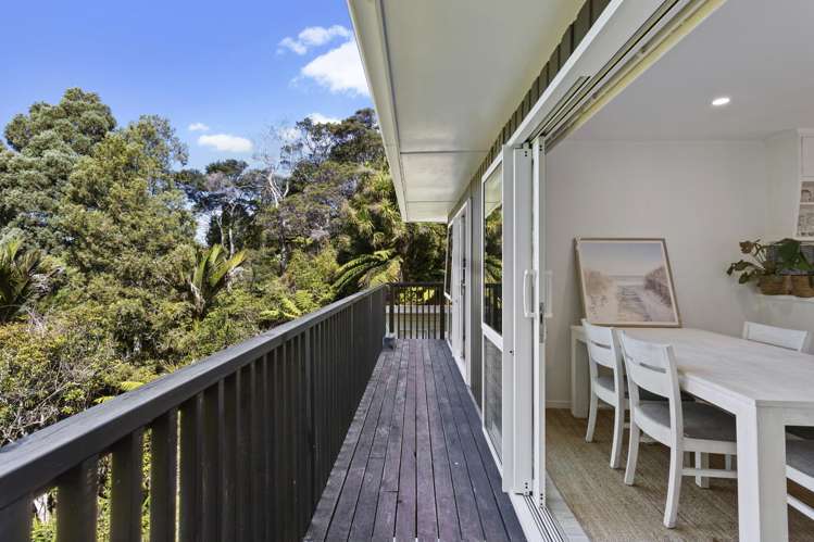 35 Takahe Road Titirangi_10