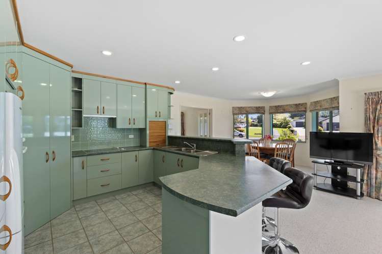 6 Grosvenor Drive Matamata_6