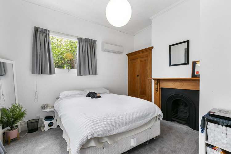 187 Maitland Street Dunedin Central_9