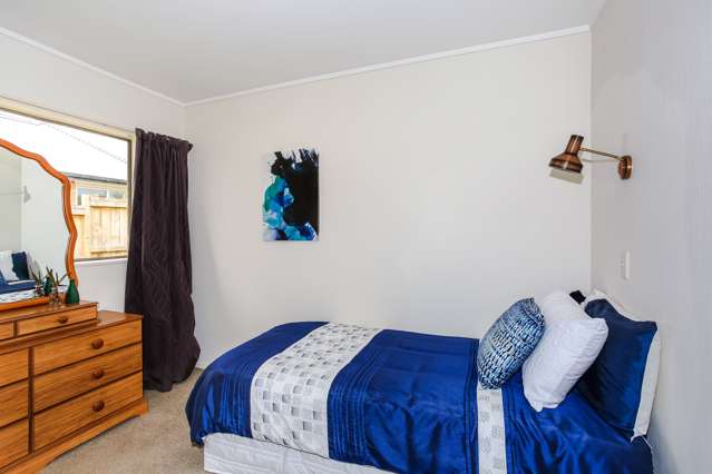 71f Queen Street Pukekohe_2