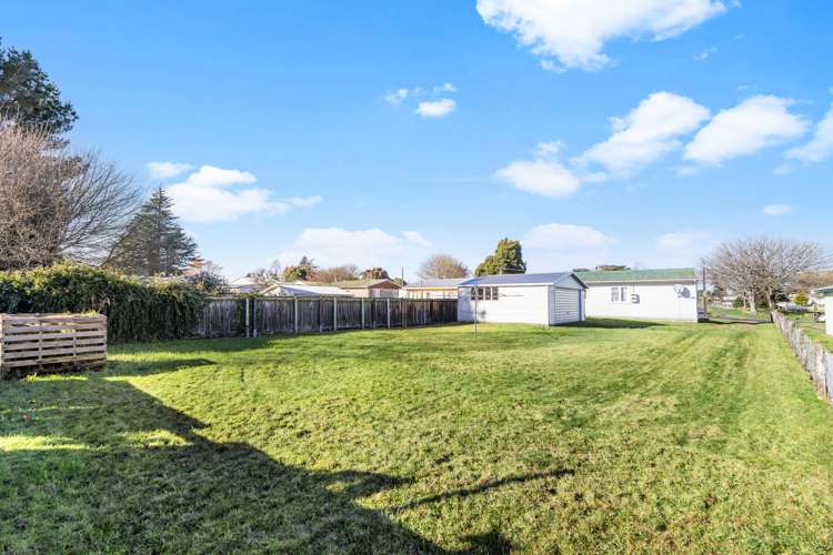 65 Torphin Crescent Tokoroa_11
