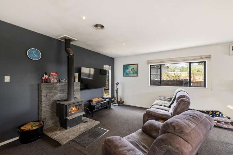 2 Seddon Street Kainga_8
