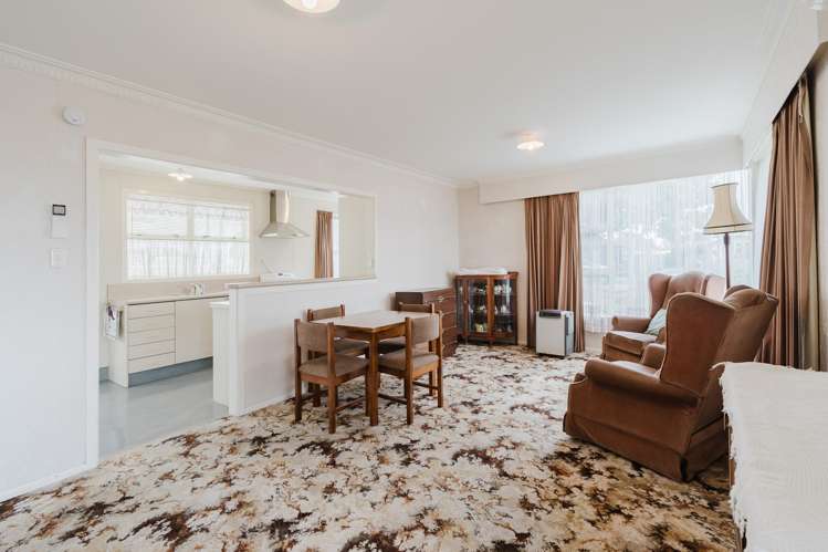 148 Tramway Road Enderley_5