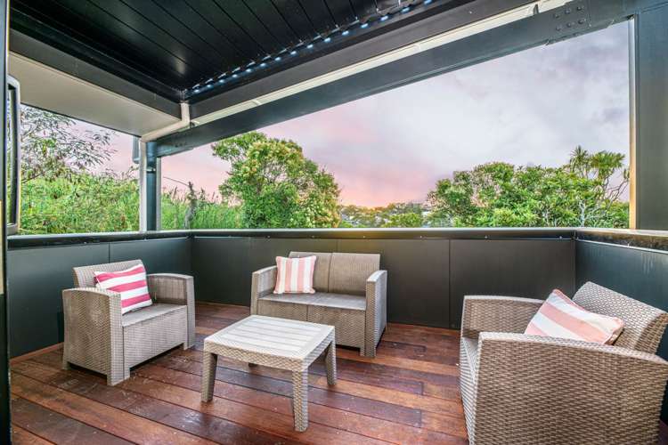 40d Takitimu Street Orakei_13