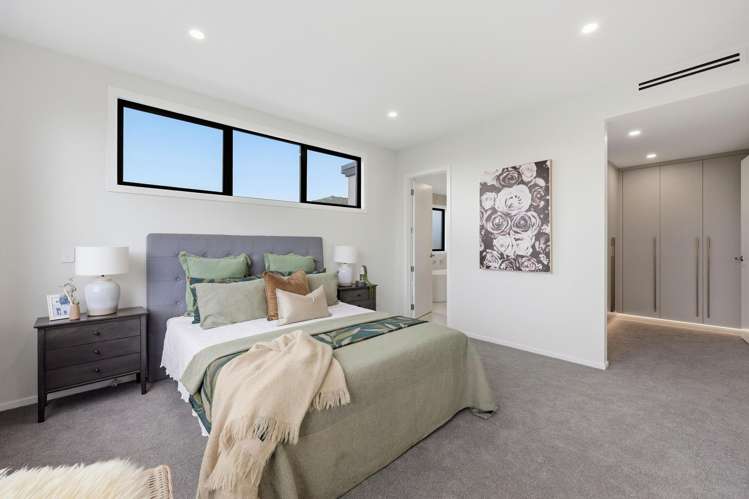 23B Sorrel Crescent Bucklands Beach_28