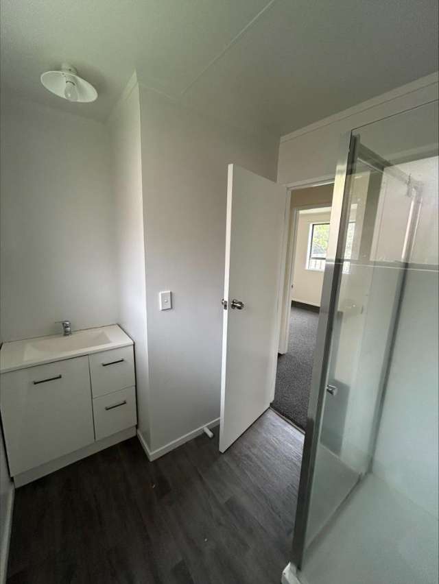 Address withheld 11073_4