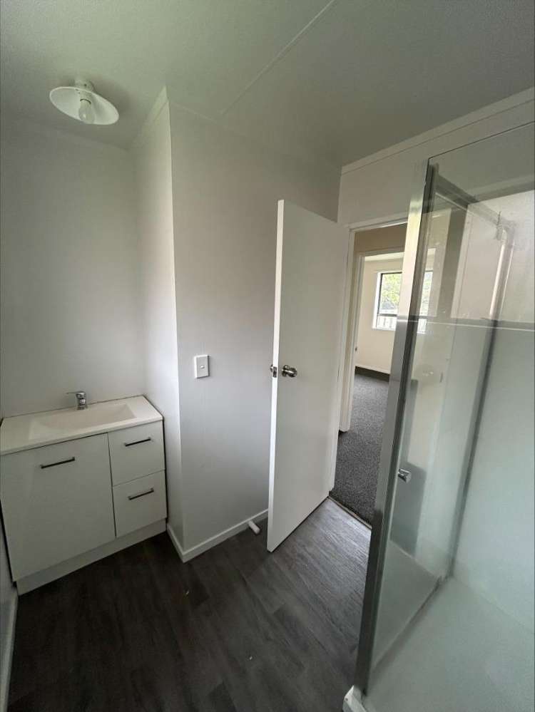 Address withheld 11073_4