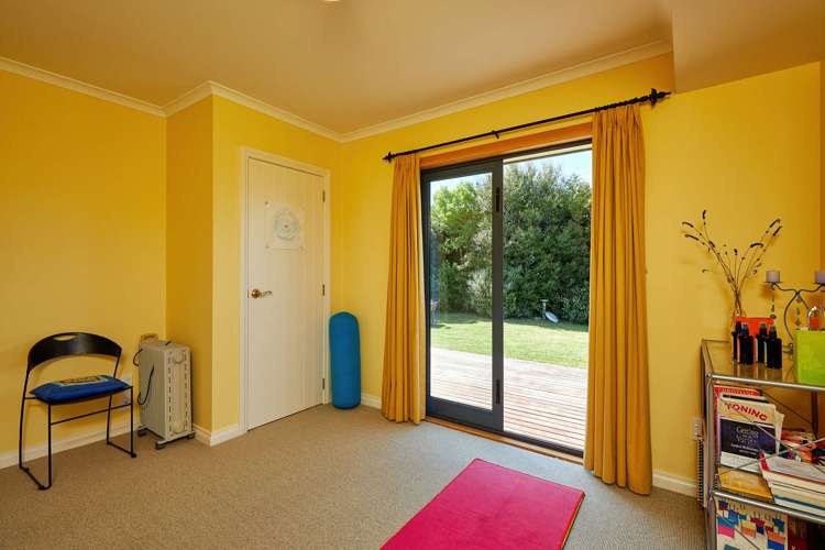 103 Harnetts Road Kaikoura_20