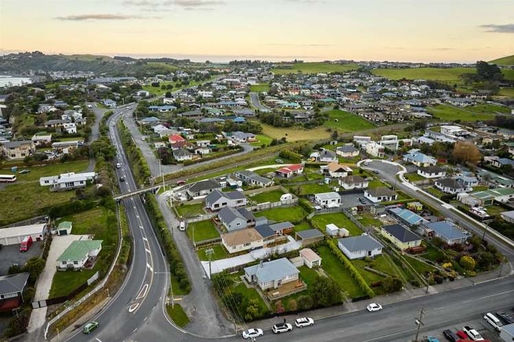 4 Davidson Terrace Kaikoura_50