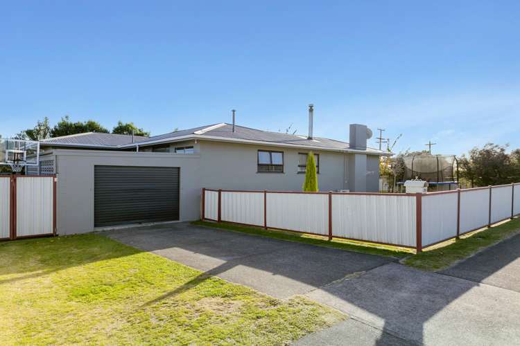 28 Matipo Street_0
