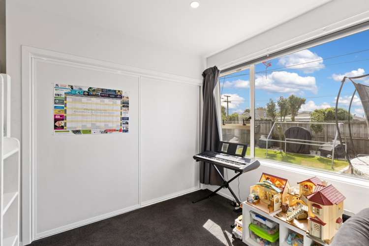 1/86 Amyes Road Hornby_13