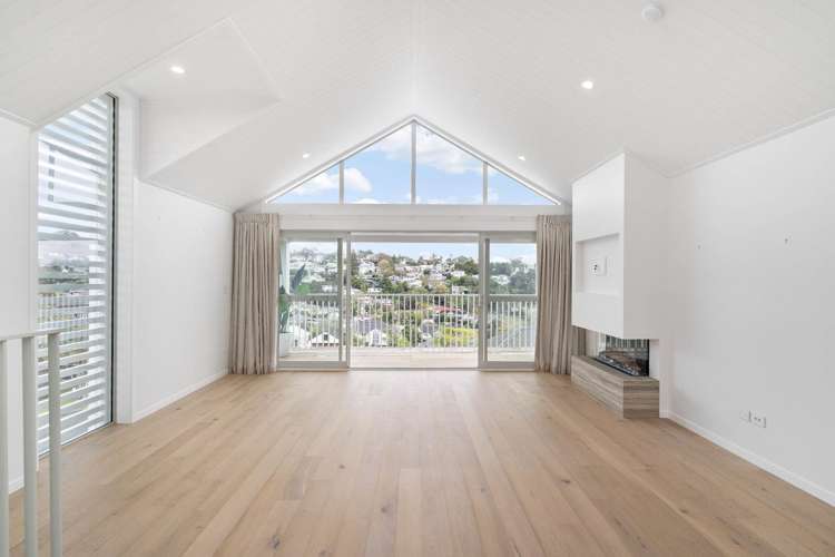 15 Walton Street Remuera_1