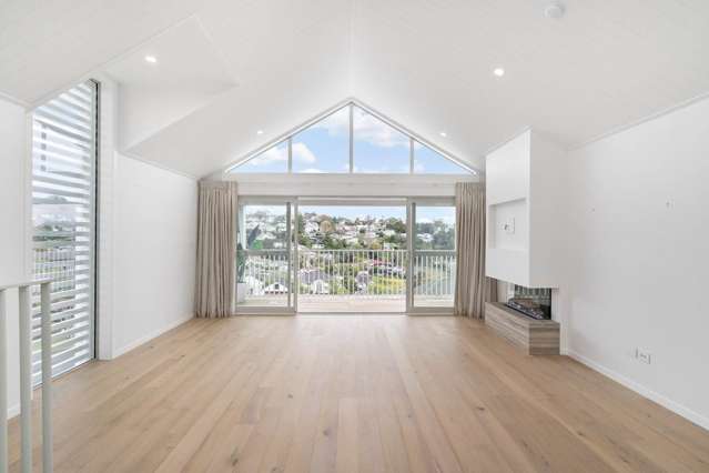 15 Walton Street Remuera_2