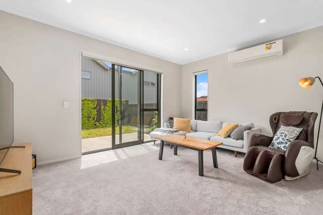 36 Ringa Matau Road Hobsonville_4