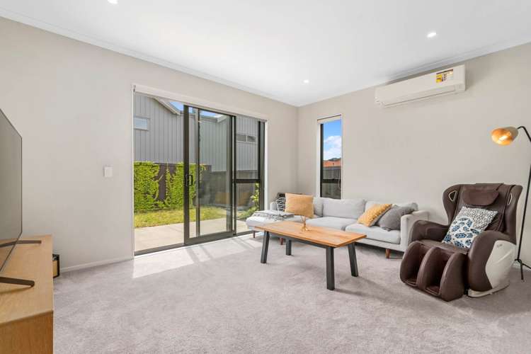 36 Ringa Matau Road Hobsonville_4