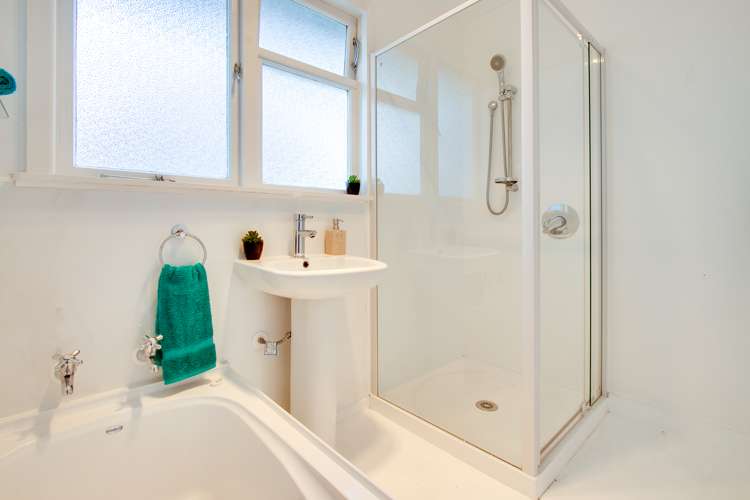 44 Meeanee Road Taradale_14