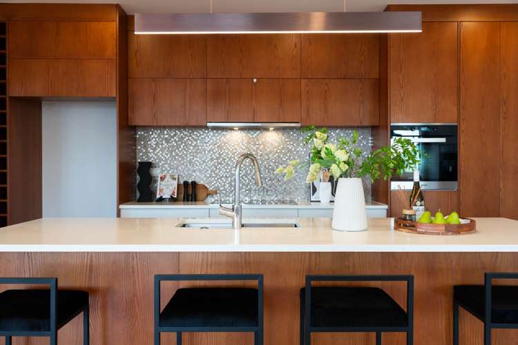 24 Bearing Parade Long Bay_17