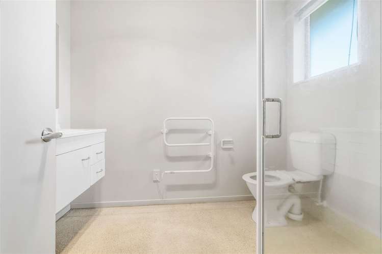 2/21 Hei Hei Road Hei Hei_10