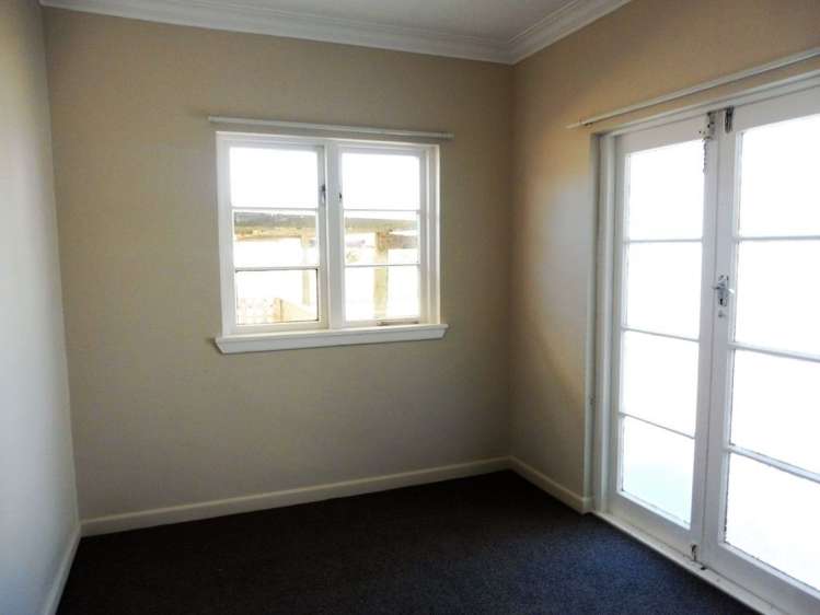 35 Allen Street Mangere East_3