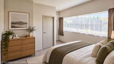 14/2 Northpoint Street_1