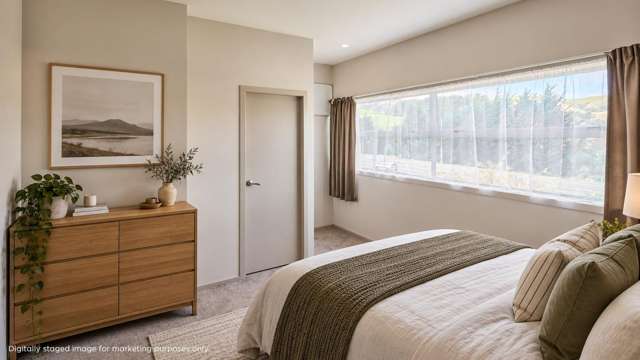 14/2 Northpoint Street Plimmerton_1