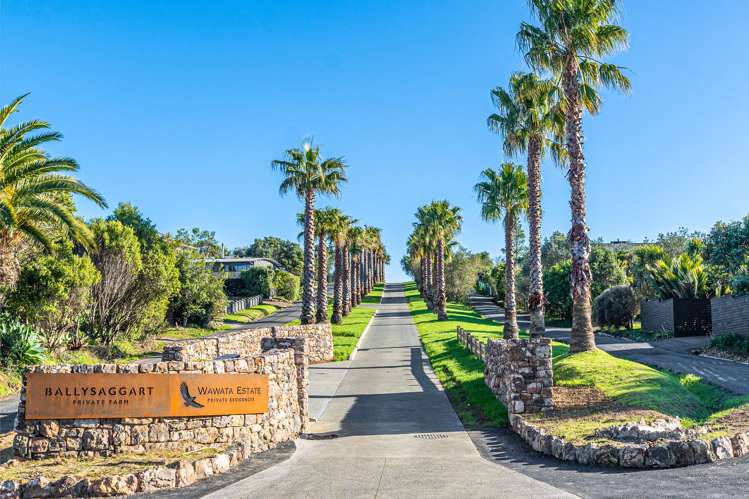 Lot 16/10 Tamihana Road Ostend_20