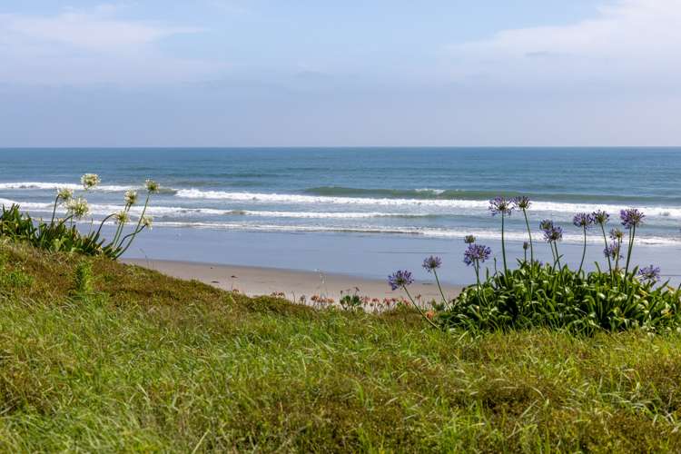 21b Oceanbeach Road Mount Maunganui_27