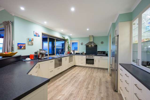 29 Davies Drive Atawhai_4