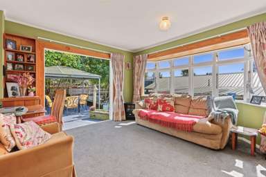 39 Harrier Street_2