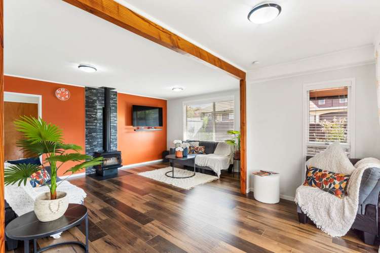 12 Pakira Avenue Glendene_14