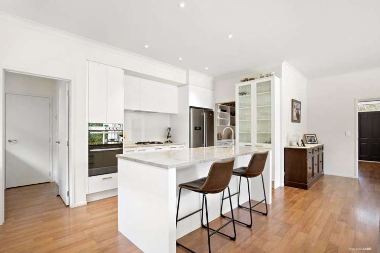 227 Beach Road Campbells Bay_9